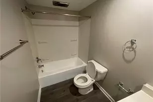 1213 Sherman St, Akron, OH 44301 - Photo 12