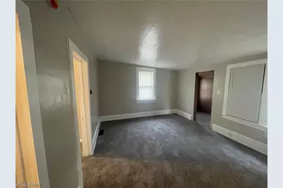 1213 Sherman Street, Akron, OH 44301 - Photo 8
