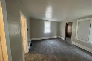 1213 Sherman St, Akron, OH 44301 - Photo 8