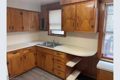 1213 Sherman Street, Akron, OH 44301 - Photo 4
