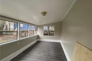 1213 Sherman St, Akron, OH 44301 - Photo 14