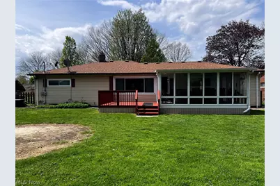 5839 Alberta Drive, Lyndhurst, OH 44124 - Photo 18