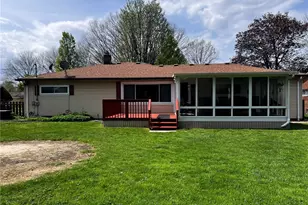 5839 Alberta Dr, Lyndhurst, OH 44124 - Photo 18