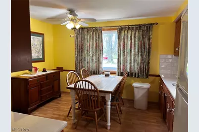 5839 Alberta Drive, Lyndhurst, OH 44124 - Photo 6