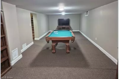 5839 Alberta Drive, Lyndhurst, OH 44124 - Photo 16
