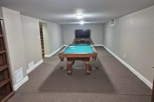 5839 Alberta Dr, Lyndhurst, OH 44124 - Photo 16