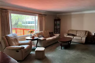 5839 Alberta Dr, Lyndhurst, OH 44124 - Photo 2