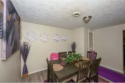 5384 Saint Clair Avenue, Loveland, OH 44103 - Photo 32