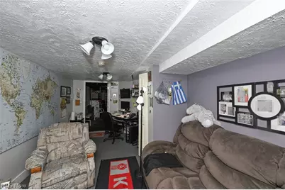 5384 Saint Clair Avenue, Loveland, OH 44103 - Photo 24
