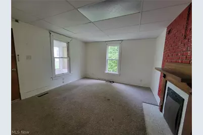 523 &525 1/2 8th Street, Marietta, OH 45750 - Photo 24