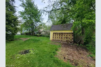 523 &525 1/2 8th Street, Marietta, OH 45750 - Photo 6