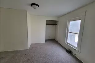 523 &525 1/2 8th St, Marietta, OH 45750 - Photo 32