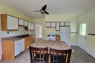 523 &525 1/2 8th St, Marietta, OH 45750 - Photo 16