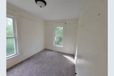 523 8th Street, Marietta, OH 45750 - Photo 28