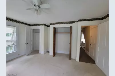 523 8th Street, Marietta, OH 45750 - Photo 6