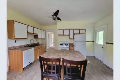 523 8th Street, Marietta, OH 45750 - Photo 12
