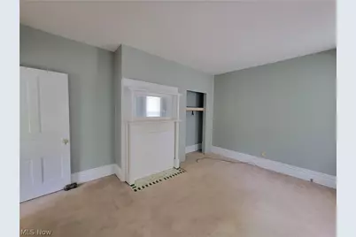 523 8th Street, Marietta, OH 45750 - Photo 8