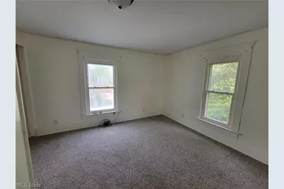 523 &525 1/2 8th Street, Marietta, OH 45750 - Photo 30