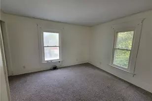 523 &525 1/2 8th St, Marietta, OH 45750 - Photo 30