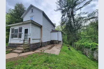 523 &525 1/2 8th Street, Marietta, OH 45750 - Photo 8