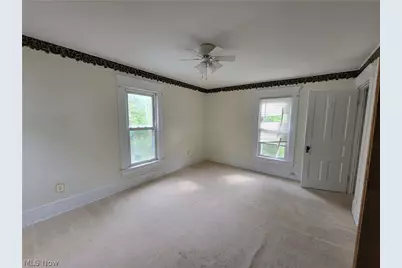 523 &525 1/2 8th Street, Marietta, OH 45750 - Photo 20