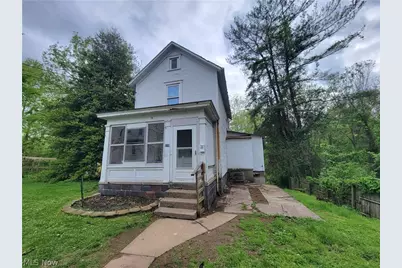 523 8th Street, Marietta, OH 45750 - Photo 20