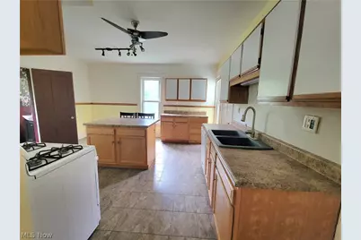 523 &525 1/2 8th Street, Marietta, OH 45750 - Photo 14