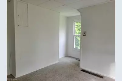523 8th Street, Marietta, OH 45750 - Photo 24