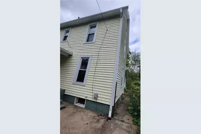523 &525 1/2 8th Street, Marietta, OH 45750 - Photo 4