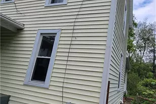 523 &525 1/2 8th St, Marietta, OH 45750 - Photo 4
