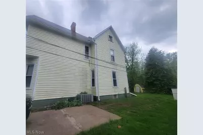 523 8th Street, Marietta, OH 45750 - Photo 2
