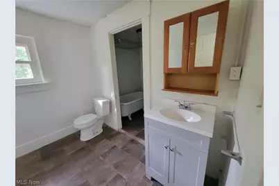 523 &525 1/2 8th Street, Marietta, OH 45750 - Photo 28