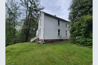 523 8th Street, Marietta, OH 45750 - Photo 22