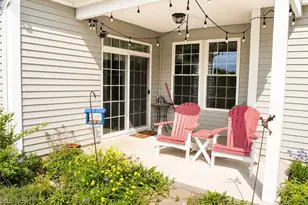 8700 Wakefield Run, North Ridgeville, OH 44039 - Photo 22