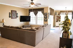 8700 Wakefield Run, North Ridgeville, OH 44039 - Photo 8