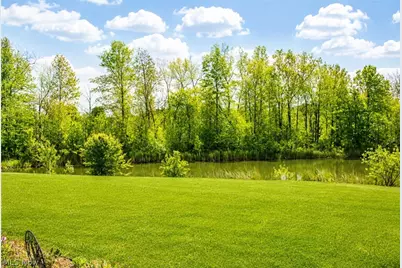 8700 Wakefield Run, North Ridgeville, OH 44039 - Photo 26