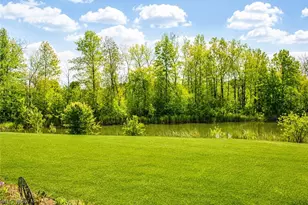 8700 Wakefield Run, North Ridgeville, OH 44039 - Photo 26
