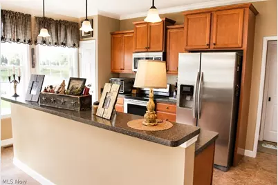8700 Wakefield Run, North Ridgeville, OH 44039 - Photo 12