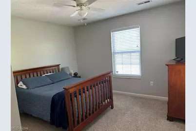 3321 Lenox Village Drive #226, Fairlawn, OH 44333 - Photo 6