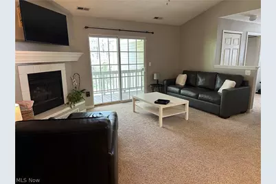 3321 Lenox Village Drive #226, Fairlawn, OH 44333 - Photo 2
