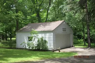 86 Ferncliff Ave, Youngstown, OH 44512 - Photo 10