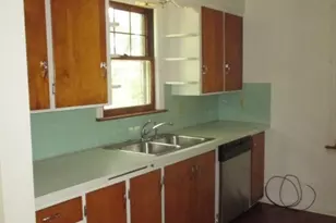 86 Ferncliff Ave, Youngstown, OH 44512 - Photo 2