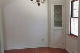 86 Ferncliff Ave, Youngstown, OH 44512 - Photo 4