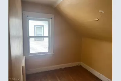 3683 E 139th Street, Loveland, OH 44120 - Photo 16