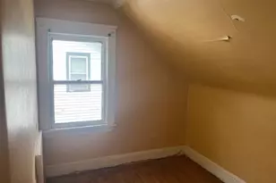 3683 E 139th St, Loveland, OH 44120 - Photo 16