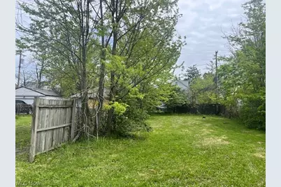3683 E 139th Street, Loveland, OH 44120 - Photo 2