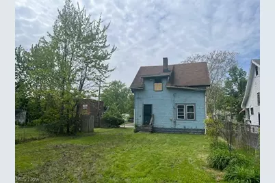3683 E 139th Street, Loveland, OH 44120 - Photo 4