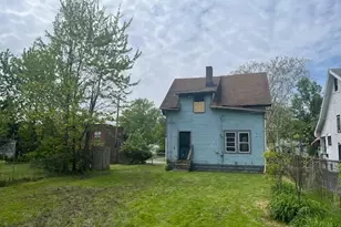 3683 E 139th St, Loveland, OH 44120 - Photo 4
