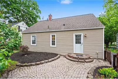 131 Sheldon Drive, Akron, OH 44313 - Photo 28