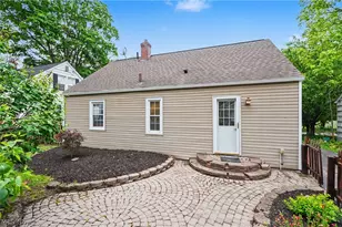 131 Sheldon Dr, Akron, OH 44313 - Photo 28